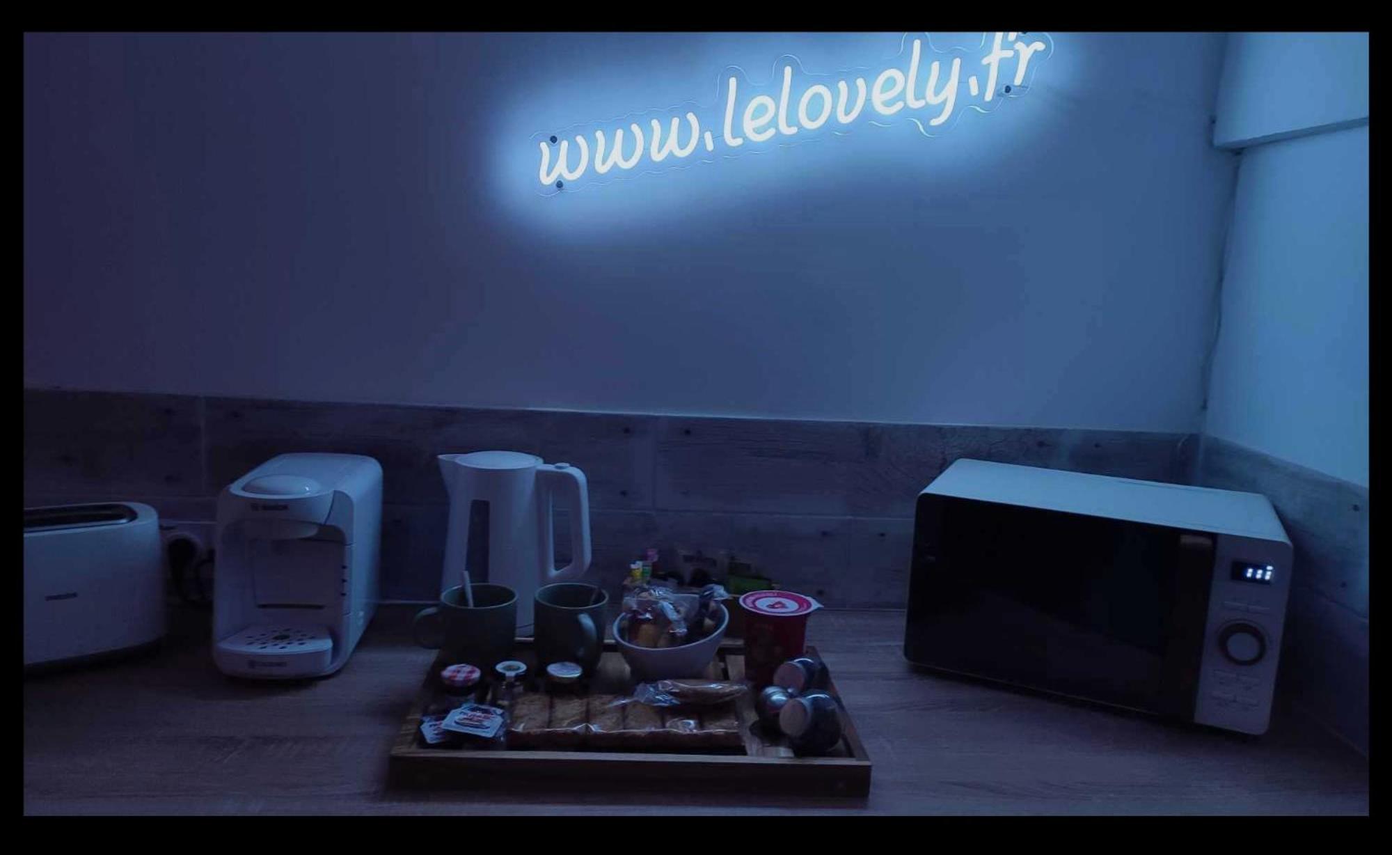 Le Lovely Narbonnais - Balneo & Sauna Narbona Exterior foto